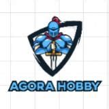 agora hobby|Teng Siang Kwok's Reviews on Carousell Singapore.